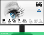 Монитор MSI PRO MP223