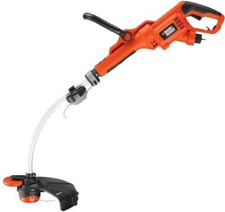 Триммер Black+Decker GL9035