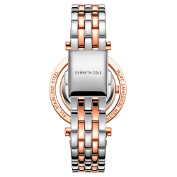 Kenneth Cole KC51005003