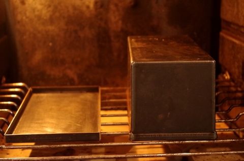 Как закалялась сталь