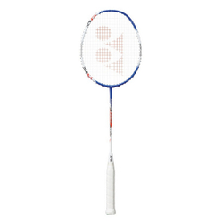 ракетка для бадминтона YONEX ASTROX 3 DG HF в наличии в Москве