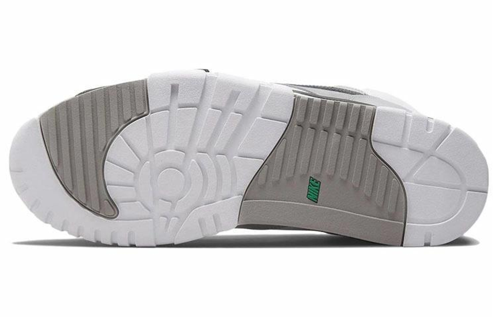 Кроссовки Nike Air Trainer 1 "Chlorophyll"