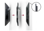 Телевизор LG OLED97G23LA