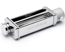 Насадка для раскатки лазаньи Ankarsrum Assistent