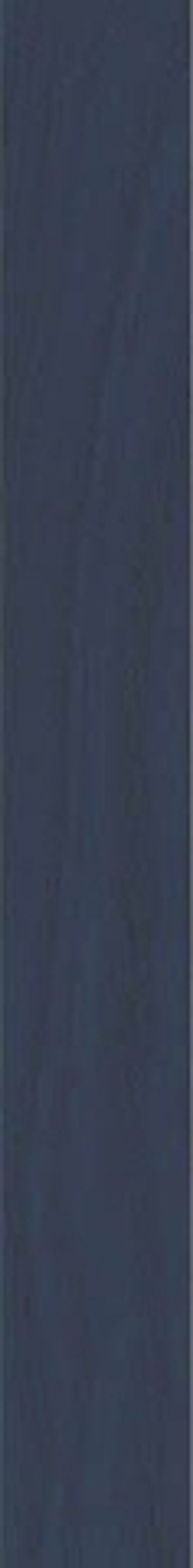 Керамогранит TC18 Ocean (410TC18)