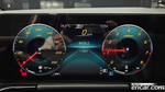 Mercedes-Benz GLA-Class H247 GLA250 4MATIC (04.2021)