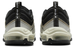 Nike Air Max 97 Light Bone Khaki