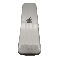 Пульт Apple A1962 (BCGA1962)