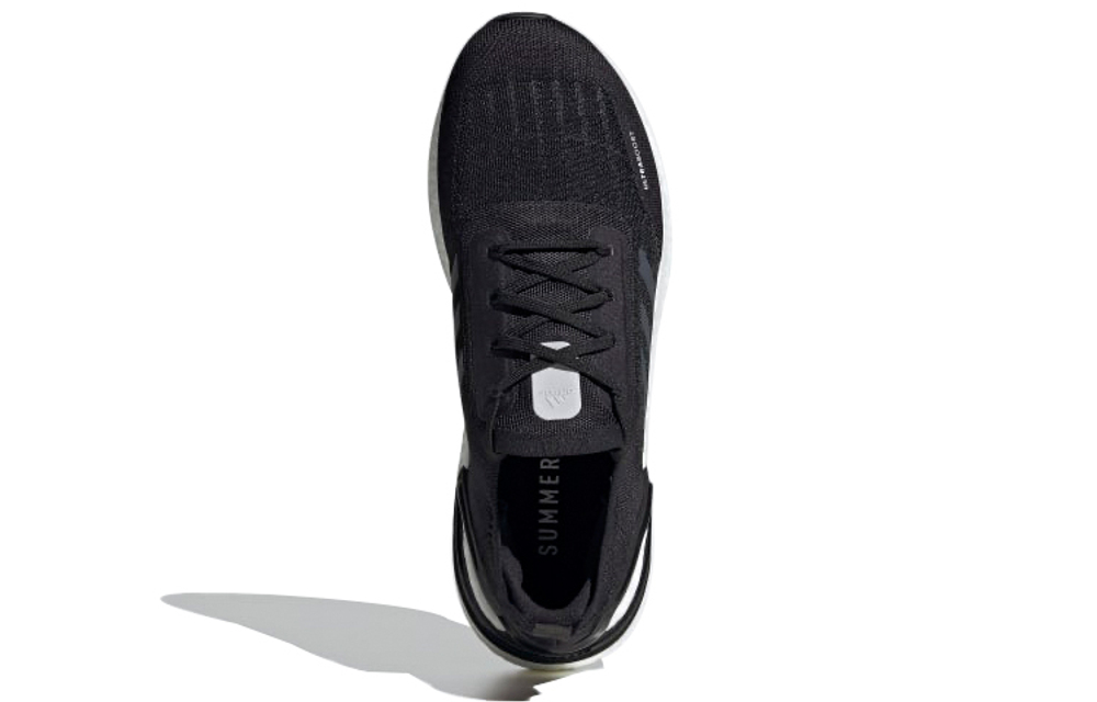 Кроссовки Adidas Ultraboost Summer.Rdy