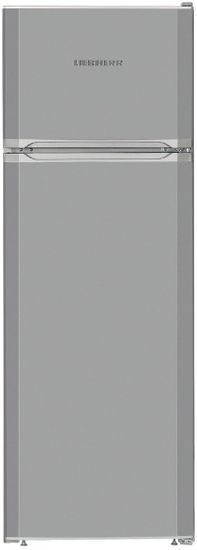 Холодильник Liebherr CTPsl 2921