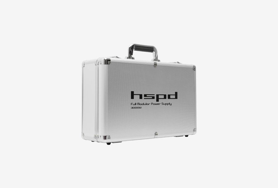 HSI-3000PF-BK_0626601102209