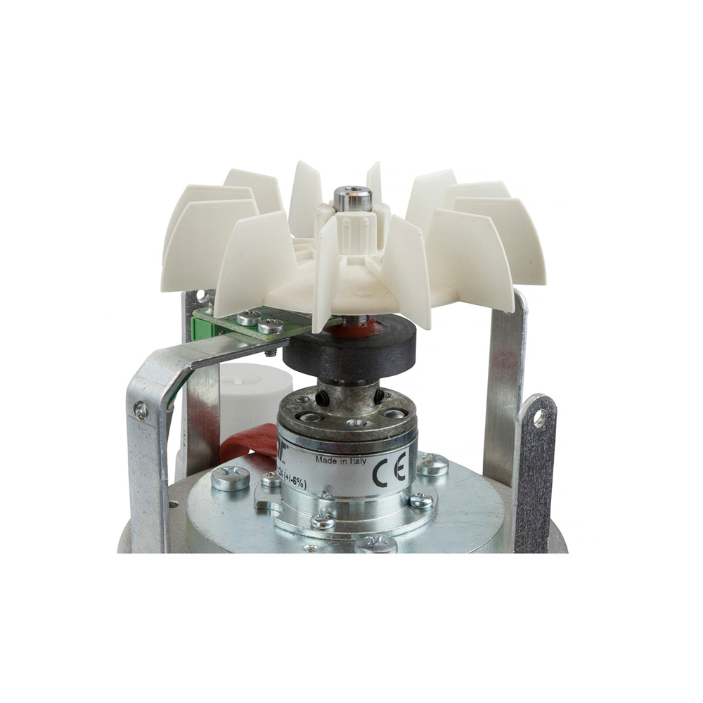 REV24/M BOOST комплект привода DEA