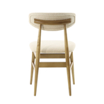 ДЕНДИ-78-11 Стул