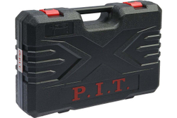 Перфоратор P.I.T. МАСТЕР PBH24-C