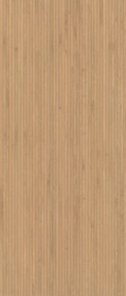 Керамогранит Log Icon Oak Line 6mm (AX27)