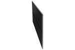 Телевизор Samsung MNA114MS1CCXRU 114" 4K UHD MicroLED Smart TV