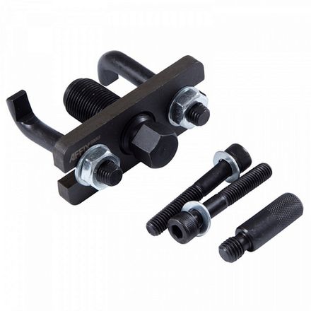 Цена на AFFIX (AF10350008) Съемник зубчатого шкива топливного насоса Ford