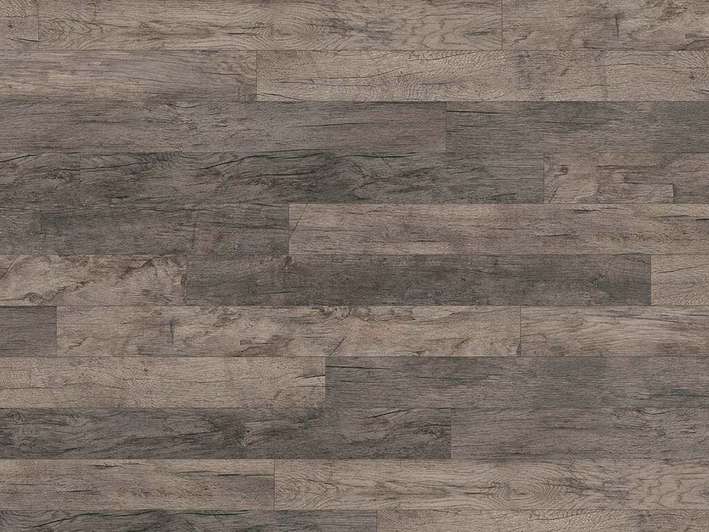 Ламинат Egger Pro Medium EPL193 Дуб Санта-Фе серый