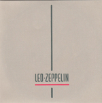 Led Zeppelin / 40th Anniversary Definitive Collection (12 Mini LP SHM-CD + Box)