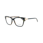 Оправа бабочка TED BAKER 9240 630 синяя