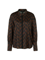 Marc-Cain-Co_HerbstWinter-2024_691_XC-51.31-W09
