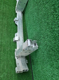 Усилитель передний BMW X7 G07 (2019-н.в.)