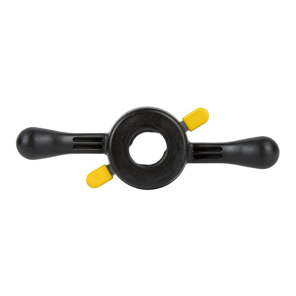 WDK-A5508023 Гайка быстрозажимная, диаметр вала 36 мм