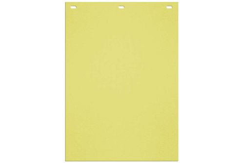 Коврик полиуретановый для TSS-WP60H/L (352х512х6)