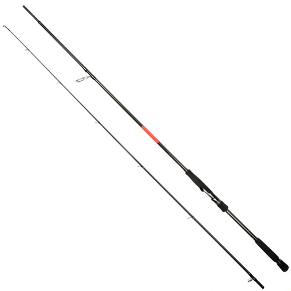 Спиннинг Zetrix HellHound HHS-982HH max 60гр