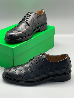 Туфли Bottega Veneta