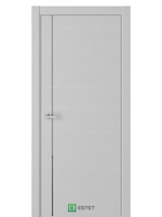 Межкомнатная дверь W11