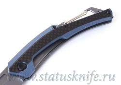 Нож Kershaw Reverb XL 1225фотография - 3