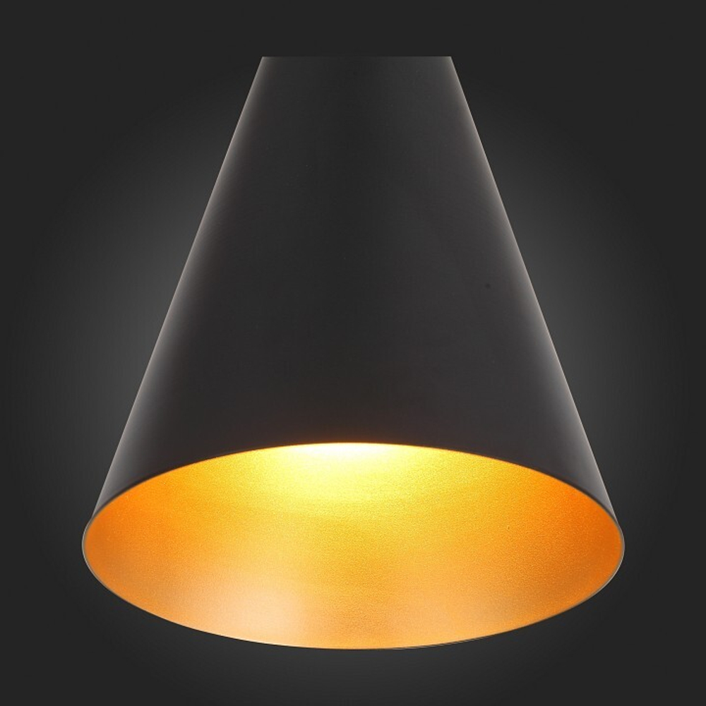 Подвесной светильник ST-Luce SL874.423.01
