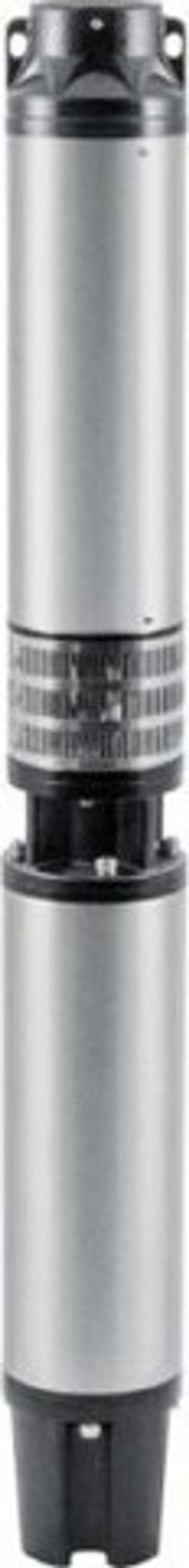 Насос скважинный UNIPUMP ЭЦВ 6-36-58 23489