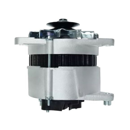 Генератор ALB1555