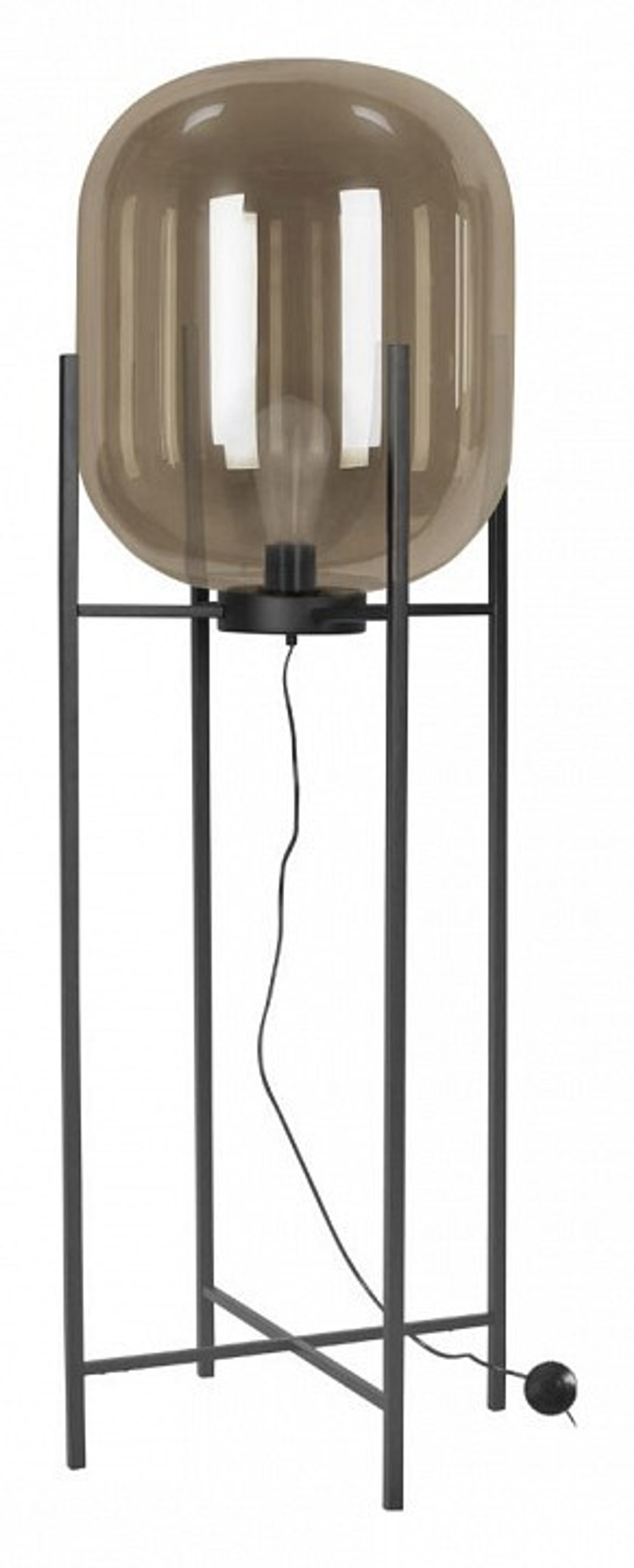 Торшер Loft it 10195F/1400 Amber