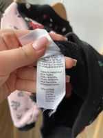 Кофта Vivetta, 116