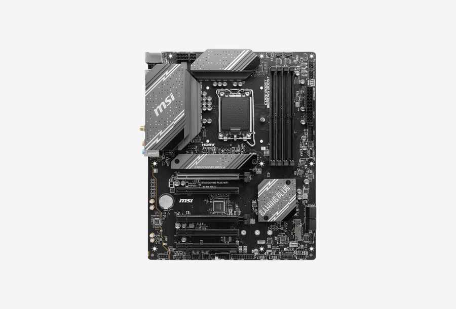 B760 GAMING PLUS WIFI_0126528100951