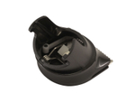 Режущий блок Braun, 5513-5544, 5804, пластик, G2