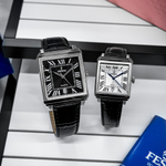 Festina F20682/3