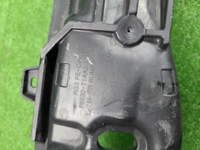 Усилитель задний Genesis G80 2 (2023-н.в.)