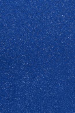 Низ TAYLOR Shine Индиго