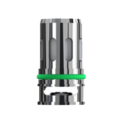 Испаритель ELEAF GZ 0.2 Ом Coil