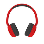 Детские беспроводные наушники OTL Technologies Pokemon Poke Ball