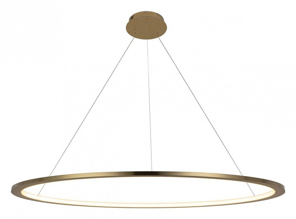 Подвесной светильник Loft it Ring 10014XXL