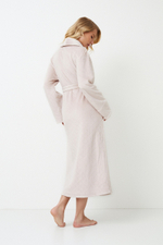 ELLA Халат женский