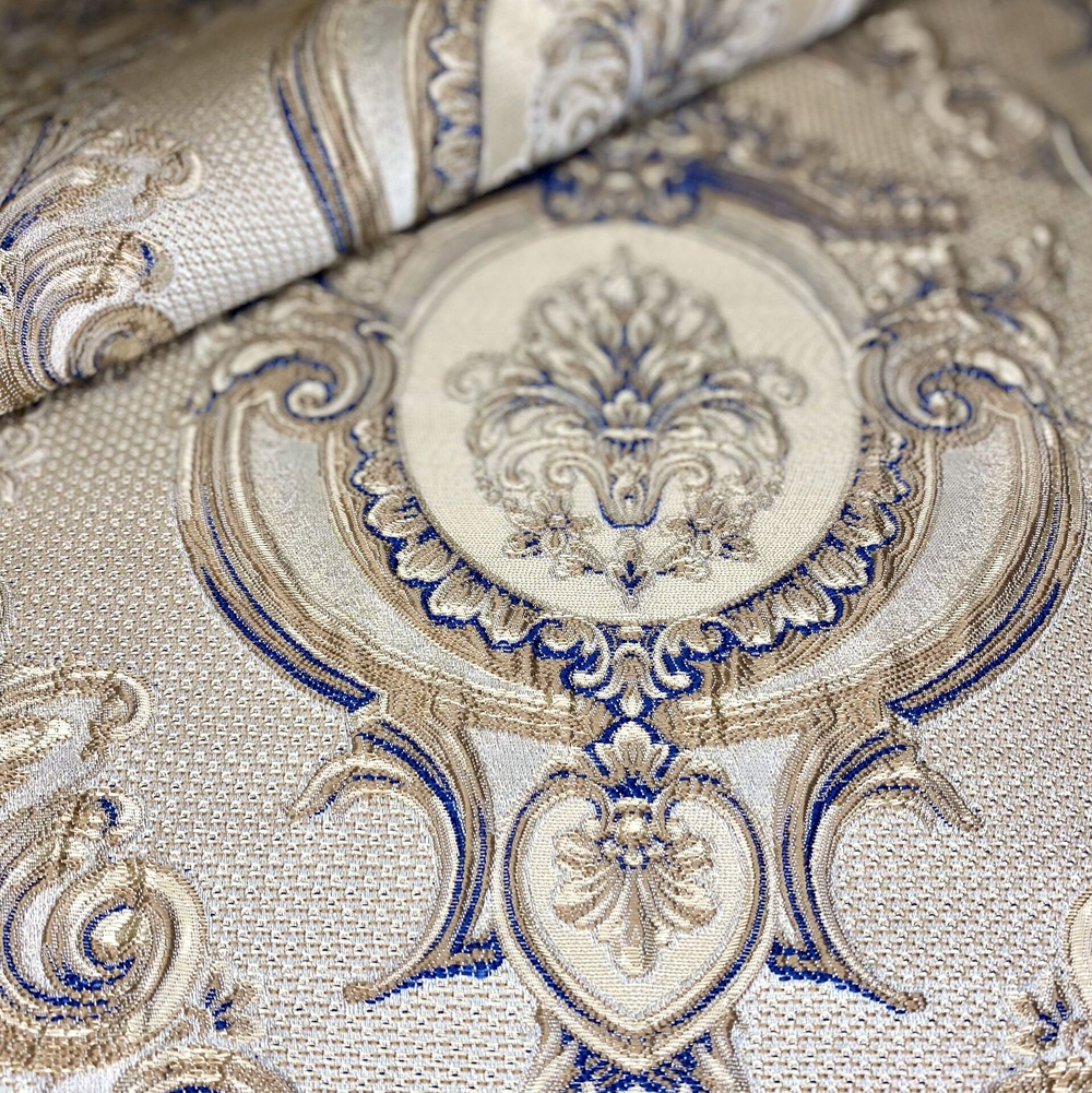 Жаккард Beatrice (Беатриче) 2603