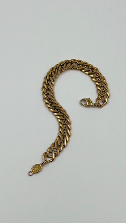 Браслет Napier