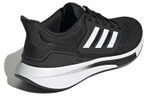 Кроссовки Adidas Eq21 Run