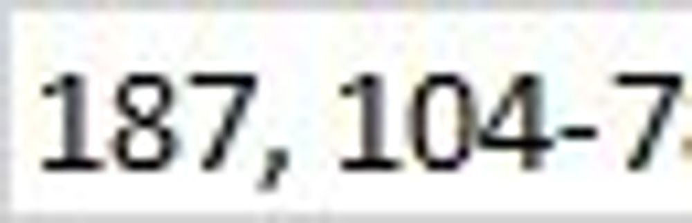 Брюки мужские Герой-6 Виотекс АНТРАЦИТ МЕЛАНЖ